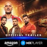 Battleground Season 2 OTT Release Where to Watch India’s Ultimate Fitness Reality Show