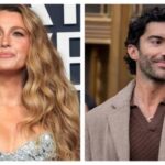 Blake Lively vs Justin Baldoni Court Dismisses Sexual Harassment Claims