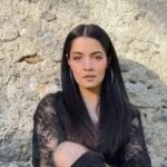 Celina Jaitly Opens Up on Divorce Battle and Healing Journey