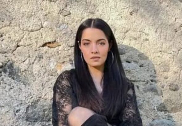 Celina Jaitly Opens Up on Divorce Battle and Healing Journey