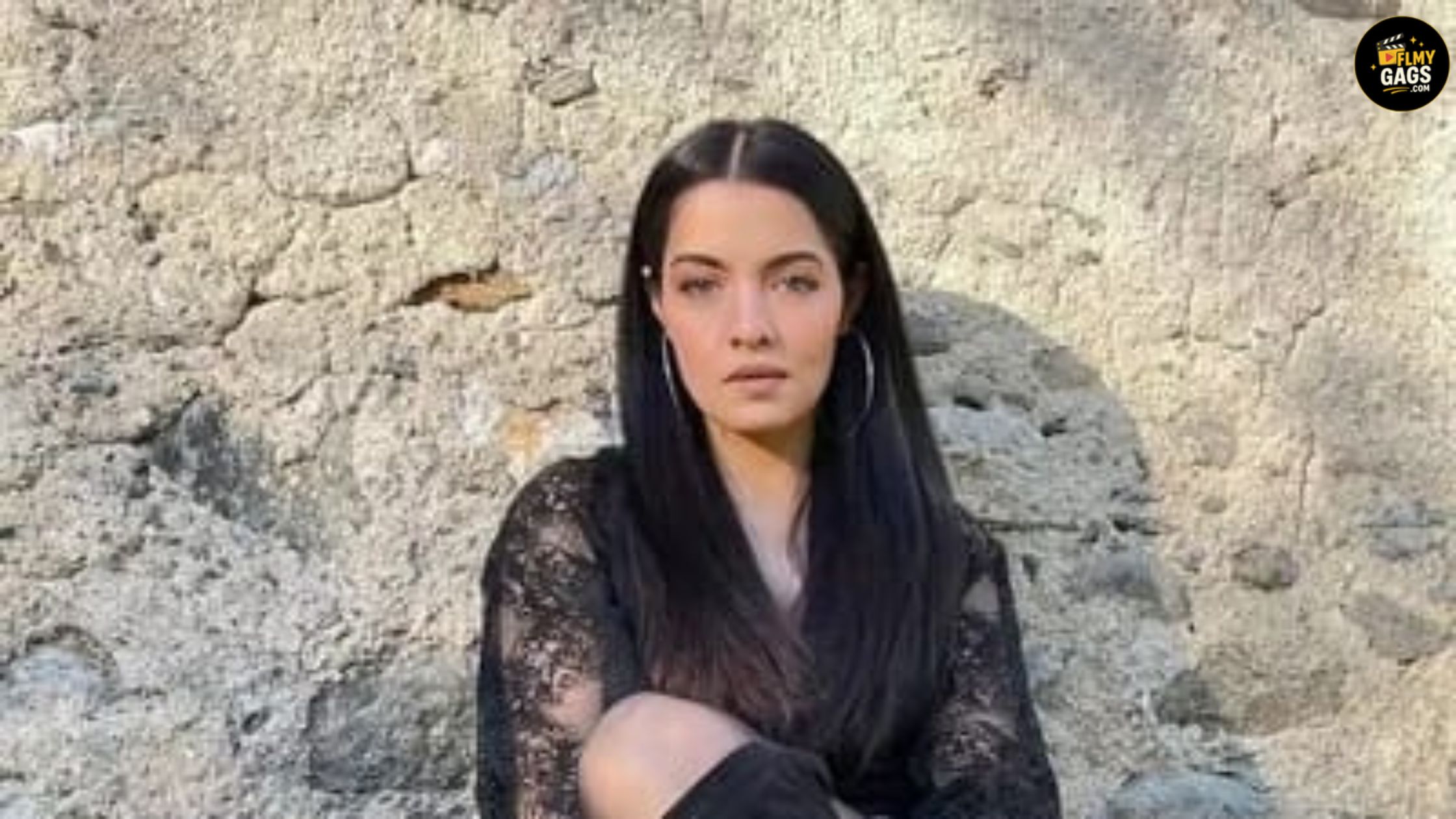 Celina Jaitly Opens Up on Divorce Battle and Healing Journey