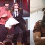 Dhurandhar Sweeps Chetak Screen Awards 2026 with 14 Wins Full Winners List