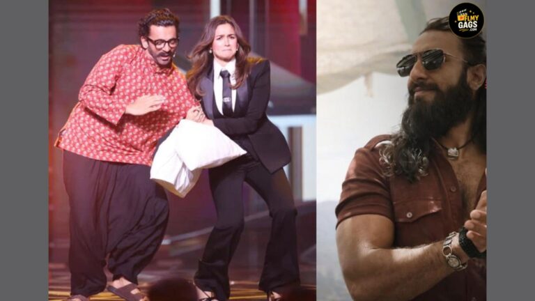 Dhurandhar Sweeps Chetak Screen Awards 2026 with 14 Wins Full Winners List