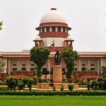 Freedom of Religion vs Individual Rights in India