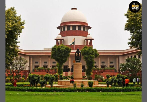 Freedom of Religion vs Individual Rights in India
