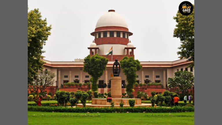 Freedom of Religion vs Individual Rights in India