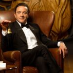 Million Dollar Secrets Season 2 OTT Release Date, Platform & Full Details