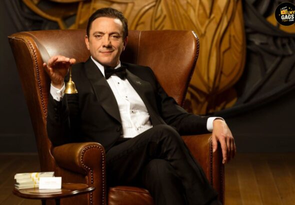 Million Dollar Secrets Season 2 OTT Release Date, Platform & Full Details