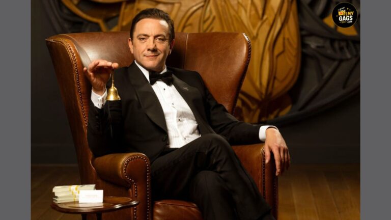 Million Dollar Secrets Season 2 OTT Release Date, Platform & Full Details