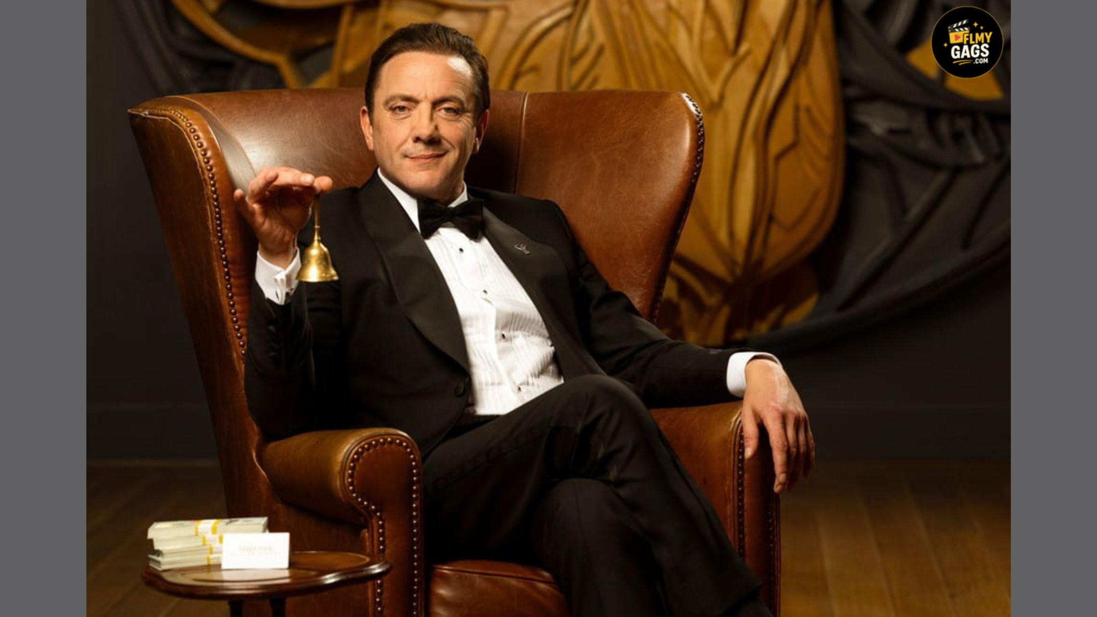 Million Dollar Secrets Season 2 OTT Release Date, Platform & Full Details