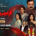 Pochamma Web Series OTT Release Where to Watch, Plot & Episodes Details