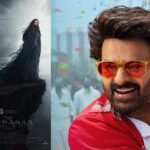 Prabhas Supports Anushka Shetty’s Kathanar Trailer – Fans Love the ‘Sweety’ Moment