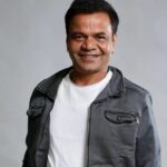 Rajpal Yadav Cheque Bounce Case Delhi HC Reserves Verdict in ₹9 Crore Dispute (1)