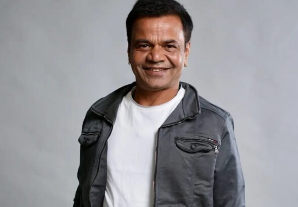 Rajpal Yadav Cheque Bounce Case Delhi HC Reserves Verdict in ₹9 Crore Dispute (1)