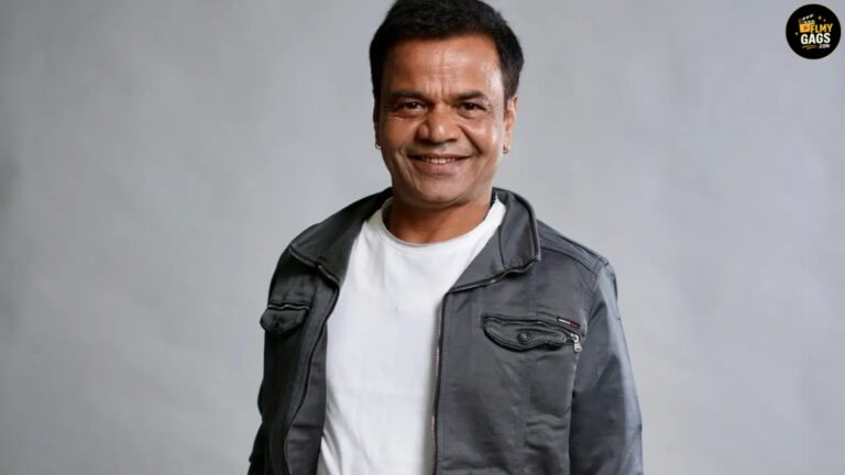 Rajpal Yadav Cheque Bounce Case Delhi HC Reserves Verdict in ₹9 Crore Dispute (1)