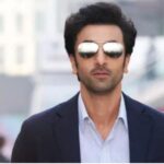 Ranbir Kapoor on Playing Lord Ram in Ramayana From Doubt to Transformation