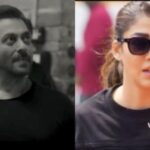 Salman Khan SVC63 2027 Film Cast, Story & Updates