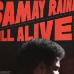 Samay Raina Still Alive Hits 22 Million Views in 24 Hours, Goes Viral on YouTube