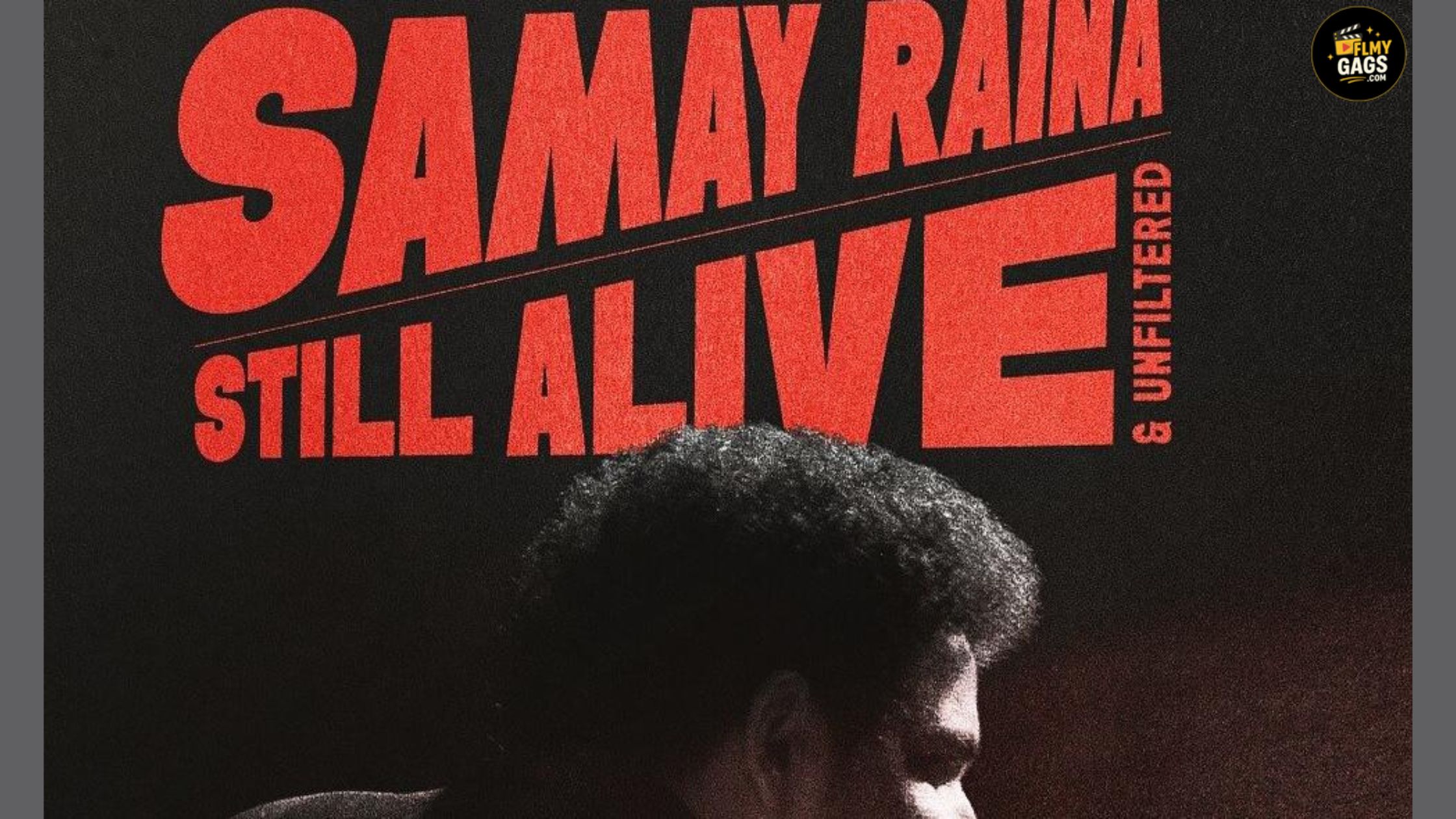 Samay Raina Still Alive Hits 22 Million Views in 24 Hours, Goes Viral on YouTube