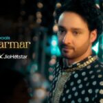 Sangamarmar OTT Release Cast, Story, Episodes & Where to Watch