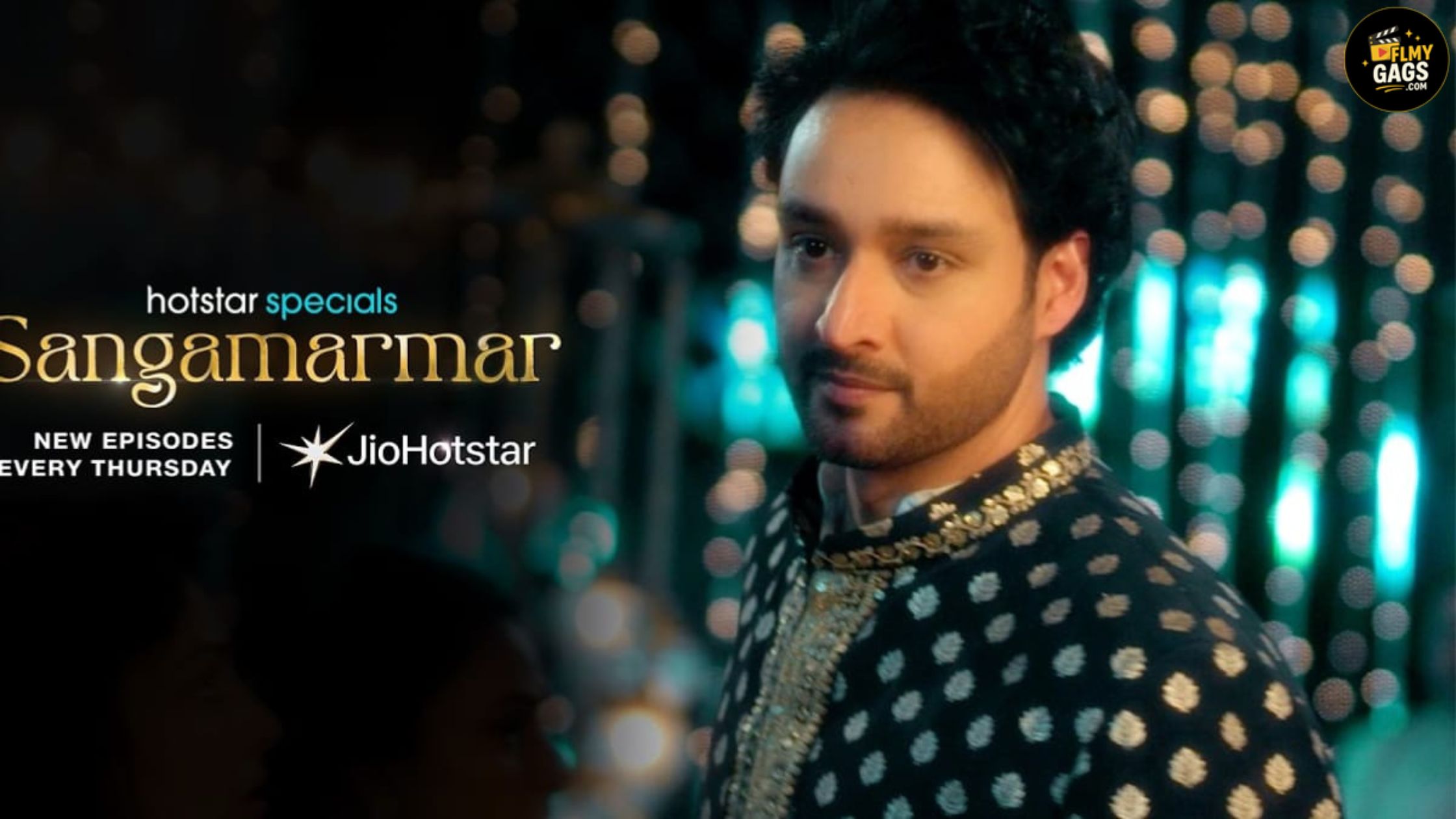 Sangamarmar OTT Release Cast, Story, Episodes & Where to Watch