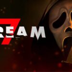 Scream 7 on Prime Video Release Date, Cast, Plot & Ghostface Returns