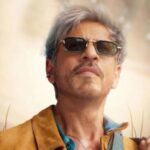 Shah Rukh Khan King Release Date & Film Insights 2026