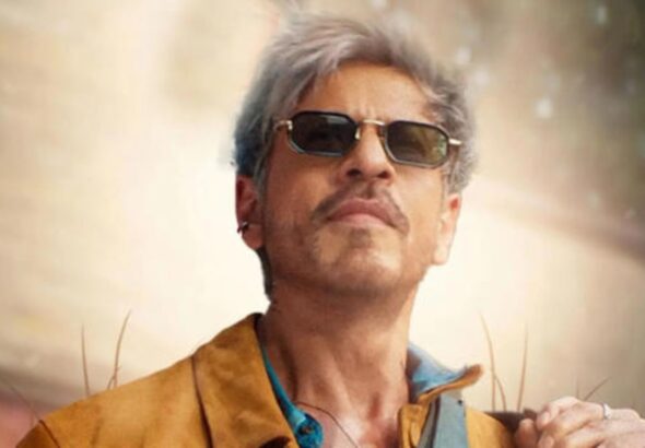 Shah Rukh Khan King Release Date & Film Insights 2026