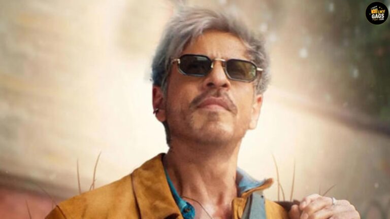 Shah Rukh Khan King Release Date & Film Insights 2026