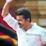 Tamil Nadu Election 2026 Vijay TVK Impact & Analysis