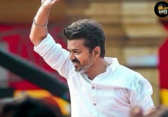 Tamil Nadu Election 2026 Vijay TVK Impact & Analysis