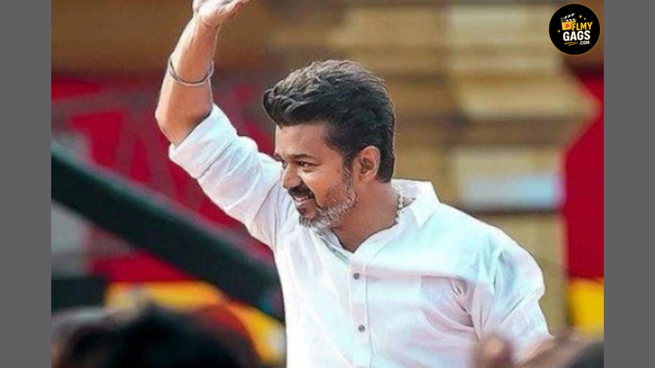 Tamil Nadu Election 2026 Vijay TVK Impact & Analysis