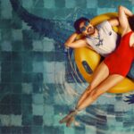 Tu Yaa Main OTT Release Where to Watch Shanaya Kapoor’s Survival Thriller Online