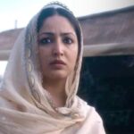 Yami Gautam Wins Best Actress at Chetak Screen Awards 2026 for Haq
