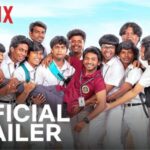 Youth (2026) Telugu Movie Now Streaming on Netflix – Plot, Cast & Review