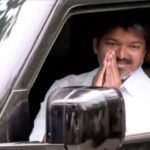 Ashwin-Vijay Row Caste, Politics & Tamil Nadu Shift
