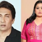 Bombay HC Quashes Comedy Case Free Speech Win