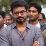 Christianity in Tamil Nadu History, St Thomas & Vijay