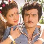 Mandakini Dawood Ibrahim Controversy Explained