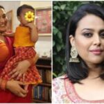 Postpartum Body Shaming Why It Must Stop Now