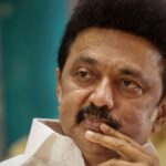 Stalin’s Strategy on Vijay Govt Explained