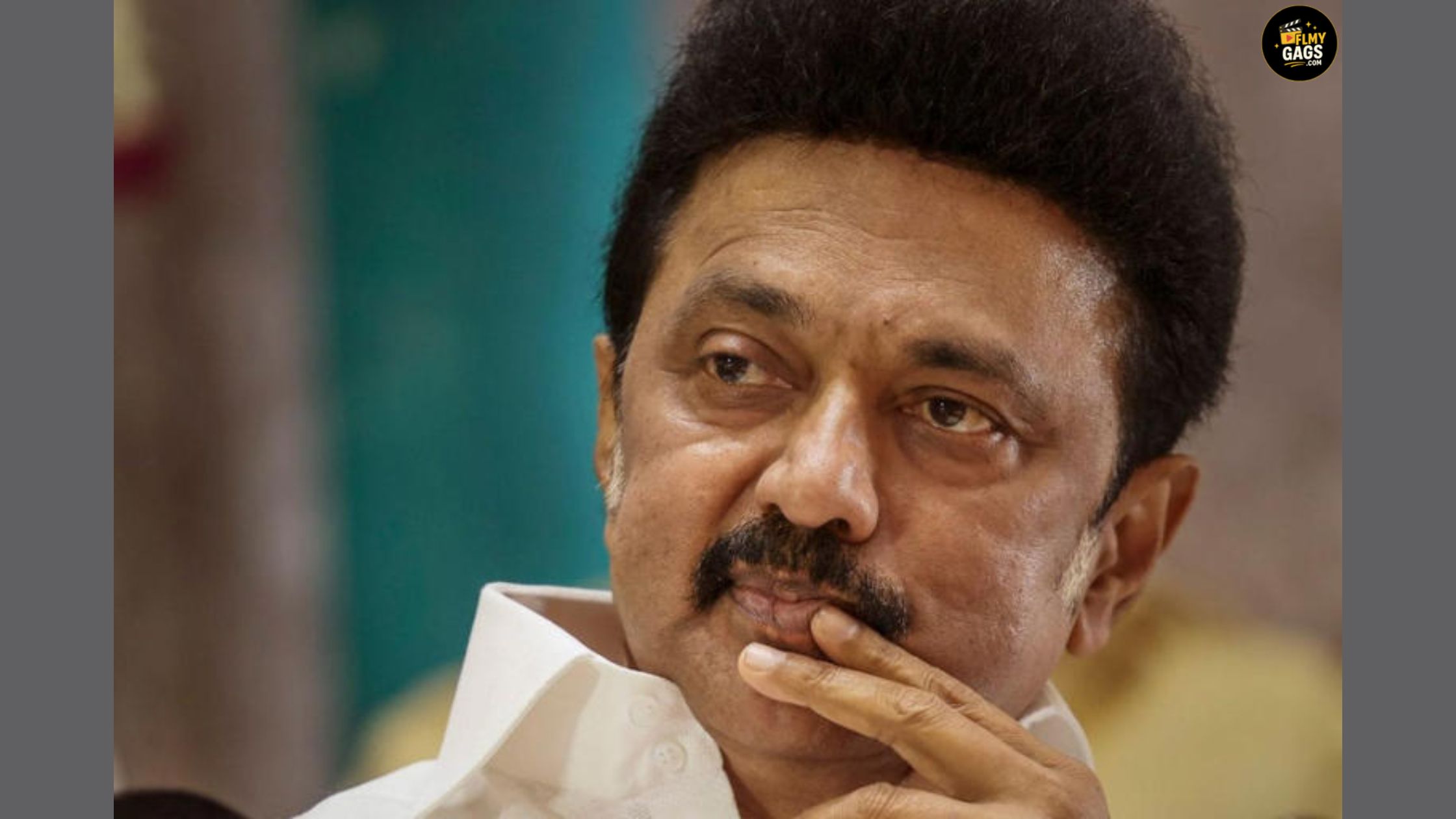 Stalin’s Strategy on Vijay Govt Explained