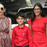 Sunjay Kapur Estate Case Explained Legal Insights