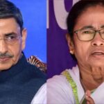 Supreme Court Ends West Bengal VC Appointment Dispute