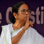 TMC Supreme Court Challenge on EC Counting Rule Explained
