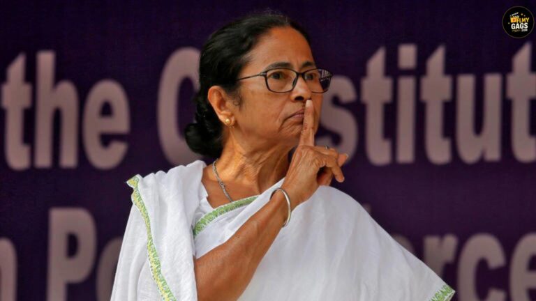 TMC Supreme Court Challenge on EC Counting Rule Explained
