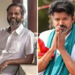Tamil Nadu Fractured Mandate Vijay’s Political Rise Explained (1)