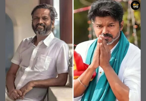 Tamil Nadu Fractured Mandate Vijay’s Political Rise Explained (1)