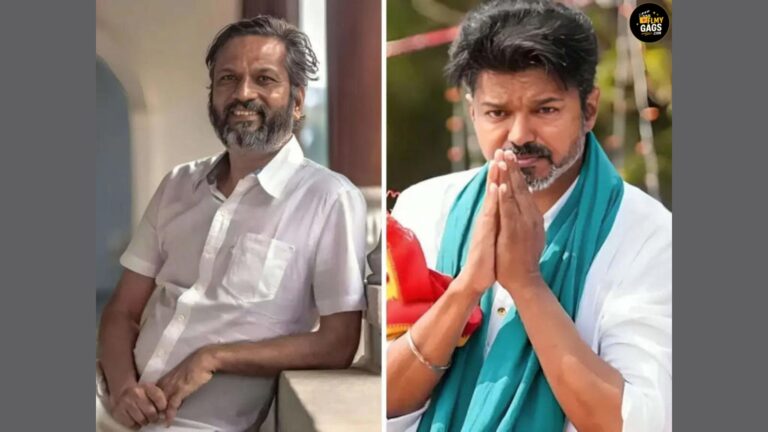 Tamil Nadu Fractured Mandate Vijay’s Political Rise Explained (1)