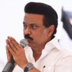 Tamil Nadu Law Officers Resign Amid TVK Govt Speculation